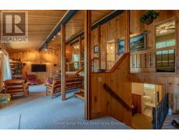 1077 Misty Lane, Gravenhurst), ON P0E1G0 Photo 23