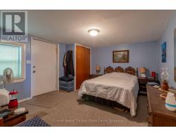 1077 Misty Lane, Gravenhurst), ON P0E1G0 Photo 24