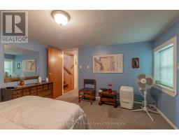 1077 Misty Lane, Gravenhurst), ON P0E1G0 Photo 25