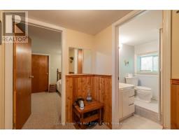 1077 Misty Lane, Gravenhurst), ON P0E1G0 Photo 26