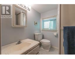 1077 Misty Lane, Gravenhurst), ON P0E1G0 Photo 27