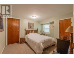 1077 Misty Lane, Gravenhurst), ON P0E1G0 Photo 28