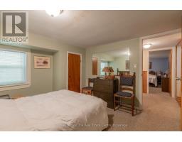 1077 Misty Lane, Gravenhurst), ON P0E1G0 Photo 29