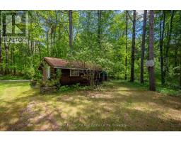 1077 Misty Lane, Gravenhurst), ON P0E1G0 Photo 30