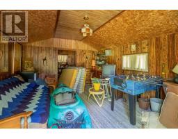 1077 Misty Lane, Gravenhurst), ON P0E1G0 Photo 31