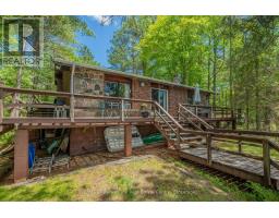 1077 Misty Lane, Gravenhurst), ON P0E1G0 Photo 32