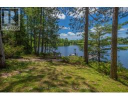 1077 Misty Lane, Gravenhurst), ON P0E1G0 Photo 34