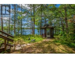1077 Misty Lane, Gravenhurst), ON P0E1G0 Photo 35