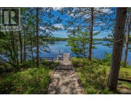 1077 Misty Lane, Gravenhurst), ON P0E1G0 Photo 36