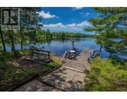 1077 Misty Lane, Gravenhurst), ON P0E1G0 Photo 37