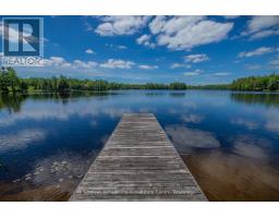 1077 Misty Lane, Gravenhurst), ON P0E1G0 Photo 38
