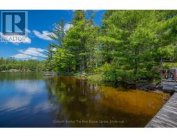 1077 Misty Lane, Gravenhurst), ON P0E1G0 Photo 39