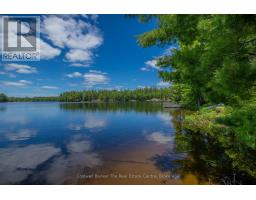 1077 Misty Lane, Gravenhurst), ON P0E1G0 Photo 40