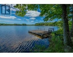 1077 Misty Lane, Gravenhurst), ON P0E1G0 Photo 41