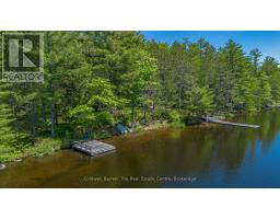 1077 Misty Lane, Gravenhurst), ON P0E1G0 Photo 42