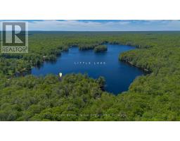 1077 Misty Lane, Gravenhurst), ON P0E1G0 Photo 43