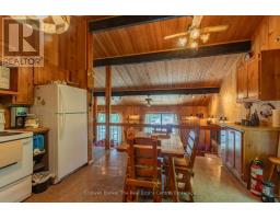1077 Misty Lane, Gravenhurst), ON P0E1G0 Photo 6