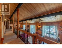 1077 Misty Lane, Gravenhurst), ON P0E1G0 Photo 8