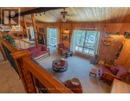 1077 Misty Lane, Gravenhurst), ON P0E1G0 Photo 9