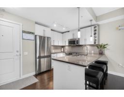 312 14358 60 Avenue, Surrey, BC V3X0G3 Photo 11