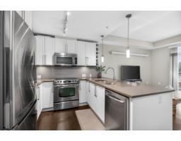 312 14358 60 Avenue, Surrey, BC V3X0G3 Photo 12