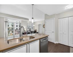 312 14358 60 Avenue, Surrey, BC V3X0G3 Photo 13