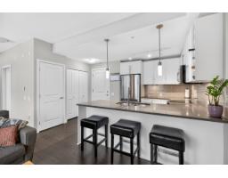 312 14358 60 Avenue, Surrey, BC V3X0G3 Photo 15
