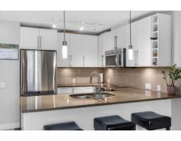 312 14358 60 Avenue, Surrey, BC V3X0G3 Photo 16