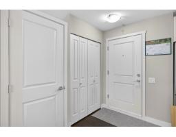 312 14358 60 Avenue, Surrey, BC V3X0G3 Photo 17