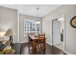 312 14358 60 Avenue, Surrey, BC V3X0G3 Photo 18