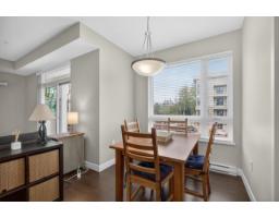 312 14358 60 Avenue, Surrey, BC V3X0G3 Photo 19