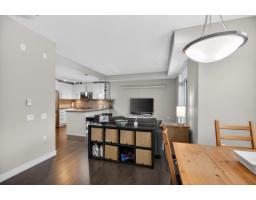 312 14358 60 Avenue, Surrey, BC V3X0G3 Photo 20