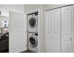 312 14358 60 Avenue, Surrey, BC V3X0G3 Photo 21