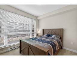 312 14358 60 Avenue, Surrey, BC V3X0G3 Photo 22