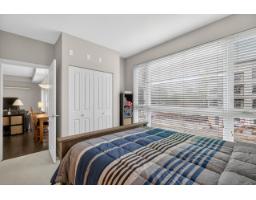 312 14358 60 Avenue, Surrey, BC V3X0G3 Photo 23