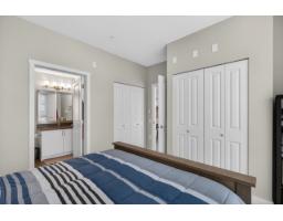 312 14358 60 Avenue, Surrey, BC V3X0G3 Photo 24
