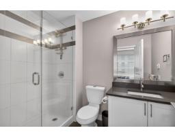 312 14358 60 Avenue, Surrey, BC V3X0G3 Photo 25