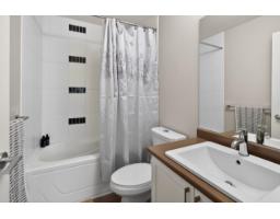 312 14358 60 Avenue, Surrey, BC V3X0G3 Photo 26