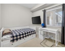 312 14358 60 Avenue, Surrey, BC V3X0G3 Photo 27