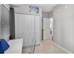 312 14358 60 Avenue, Surrey, BC V3X0G3 Photo 28