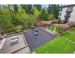312 14358 60 Avenue, Surrey, BC V3X0G3 Photo 30