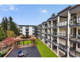 312 14358 60 Avenue, Surrey, BC V3X0G3 Photo 31