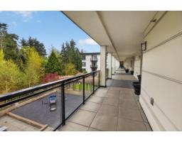 312 14358 60 Avenue, Surrey, BC V3X0G3 Photo 32