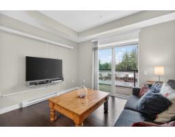 312 14358 60 Avenue, Surrey, BC V3X0G3 Photo 6