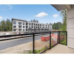 312 14358 60 Avenue, Surrey, BC V3X0G3 Photo 8