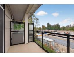 312 14358 60 Avenue, Surrey, BC V3X0G3 Photo 9