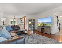 Foyer - 45396 Carriage Way, Sardis West Vedder, Chilliwack, BC V2R2V4 Photo 8