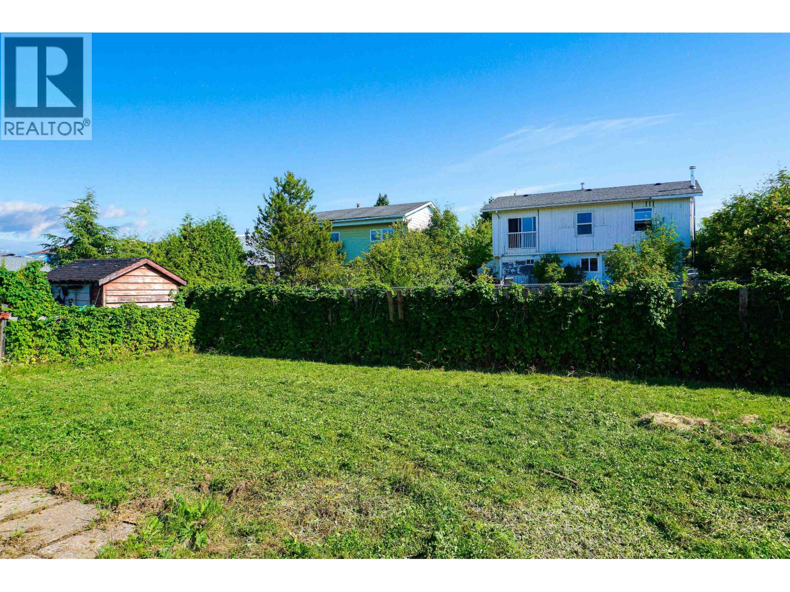 36 FULMAR STREET - 2