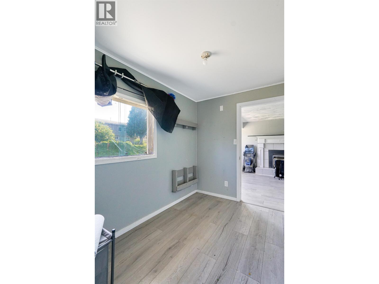 36 FULMAR STREET - 18