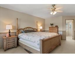 45396 Carriage Way, Sardis West Vedder, Chilliwack, BC V2R2V4 Photo 20